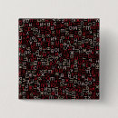 Search for russian badges Pattern