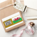 Search for flag of wales stickers Cymru