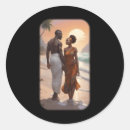 Search for assessment stickers Grief counseling