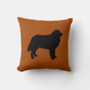Search for bernese mountain dog cushions Berner