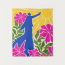 Search for growth mindset art Motivational