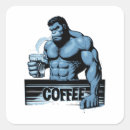 Search for chimp stickers Illustration