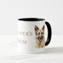 Search for germanic mugs For pets