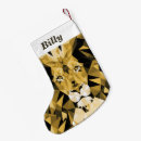 Search for head christmas stockings Lion
