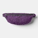 Search for bubble wrap bags Pattern