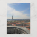 Search for washington monument postcards District of columbia