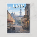 Search for ukraine postcards Travel