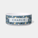 Search for dachshund bandanas Cute