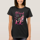 Search for kk tshirts Called
