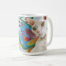 Search for cat fairy mugs Wings