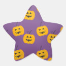 Search for fall thanksgiving stickers Kids