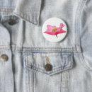 Search for pink poppies badges Poppy