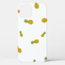 Search for cute pineapple iphone cases Background