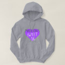 Search for sweet 16 hoodies 16th birthday