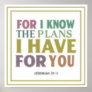 Search for inspirational graduation art Encouragement
