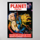 Search for alien invasion posters Sci fi