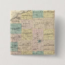Search for grants accessories County