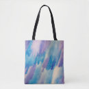 Search for arty bags Blue
