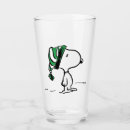 Search for christmas tumblers Snow