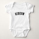 Search for wife baby clothes Husband