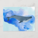 Search for humpback postcards Island