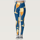 Search for champagne leggings Elegant