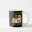 Search for funny jesus mugs Merry