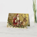 Search for tide christmas cards Winter
