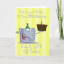 Search for 28th birthday cards Cute