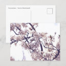 Search for elegant easter postcards White