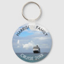 Search for nautical key rings cruise ship