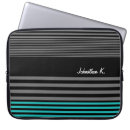 Search for fresh electronics Trendy