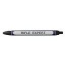 Search for qualification Expert