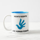 Search for mens rights mugs Mgtow