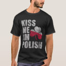 Search for polish st patricks day tshirts Shamrock