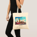 Search for big ben bags London
