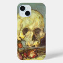 Search for candle cases Skull