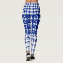 Search for sweden leggings Blue