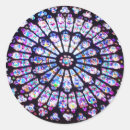 Search for cathedral windows stickers Stained glass