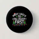 Search for asleep badges Most