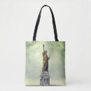 Search for currier accessories Americana