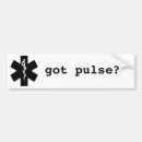 Search for technician bumper stickers Emt