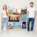 Search for reunion souvenirs Memories