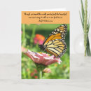 Search for ralph cards Quote
