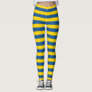 Search for sweden leggings Flag