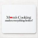 Search for cooking mouse mats Bakers