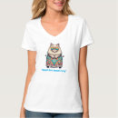 Search for groovy style tshirts Flower power