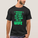 Search for marriage quotes tshirts Funny