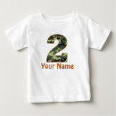 Search for camo birthday Children