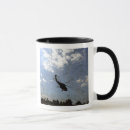 Search for seahawk mugs Hh 60